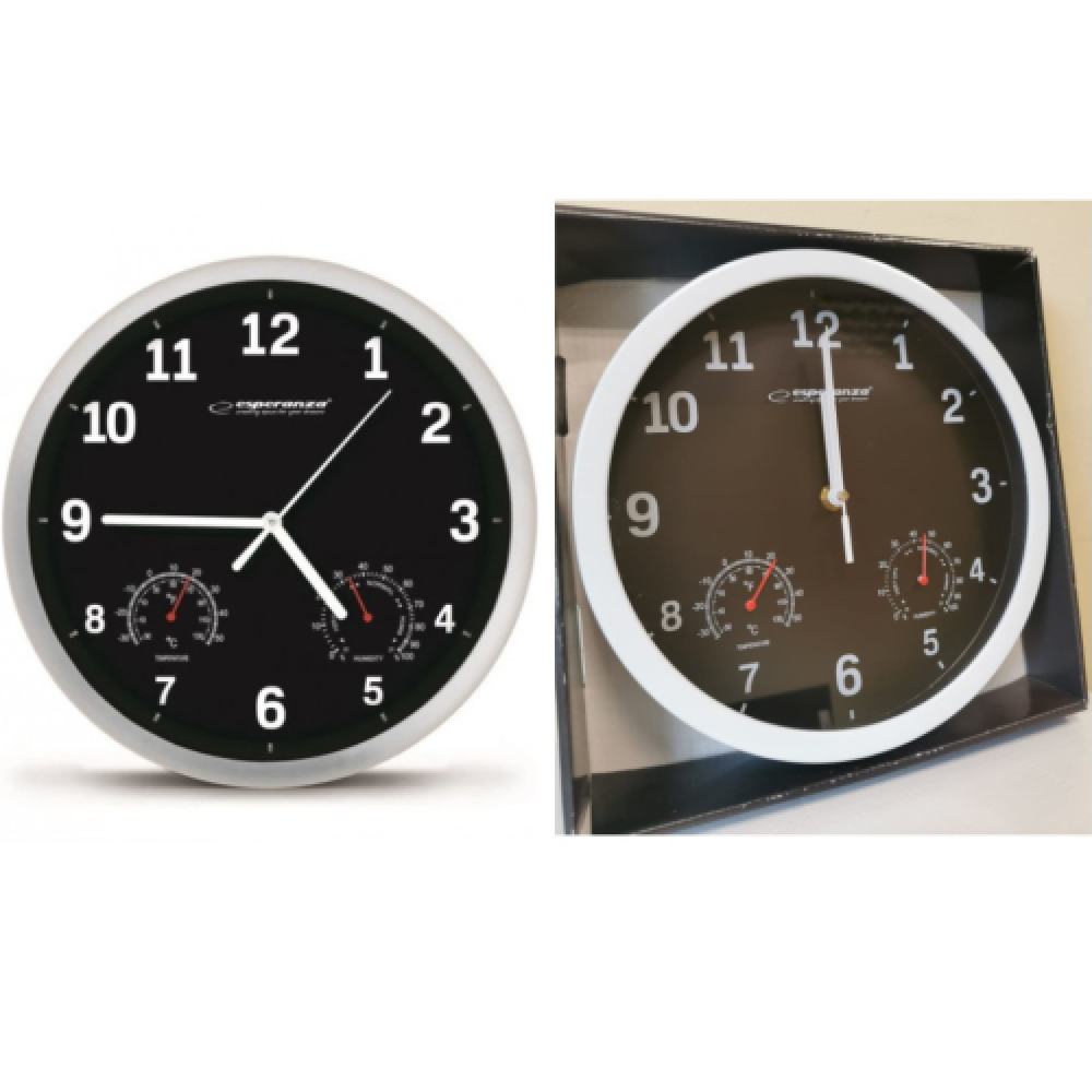 MyCollages - 2025-11-20T123044.727